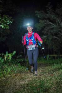 BIB: 
                            <button type="button" onclick="openModal(19418366)" class="btn btn-primary btn-sm float-right btn-popup" data-toggle="modal" data-target=".modal-high-quality">
                        <i class="fas fa-shopping-cart"></i> Add to Cart
                    </button>
                                            <button type="button" onclick="isThisMe(19418366, true)" class="btn btn-success btn-sm float-right btn-popup btn-isme hidden" data-toggle="tooltip" data-placement="bottom" title="นี่คือรูปของคุณใช่ไหม คลิกที่นี่เพื่อเอาเข้าอัลบั้ม">
                        <i class="fas fa-plus"></i> Add to album
                    </button>
                    <button type="button" onclick="isThisMe(19418366, false)" class="btn btn-warning btn-sm float-right btn-popup btn-isnotme hidden">
                        <i class="fas fa-ban"></i> Remove from album
                    </button>